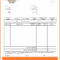 9+ Free Excel Invoice Template Uk | Ml Datos Throughout Invoice Template Uk Doc