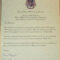 9+ Free Hogwarts Acceptance Letter Template | 952 Limos in Harry Potter Acceptance Letter Template
