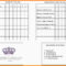 9+ Free School Report Templates | Marlows Jewellers Throughout Homeschool Report Card Template Middle School