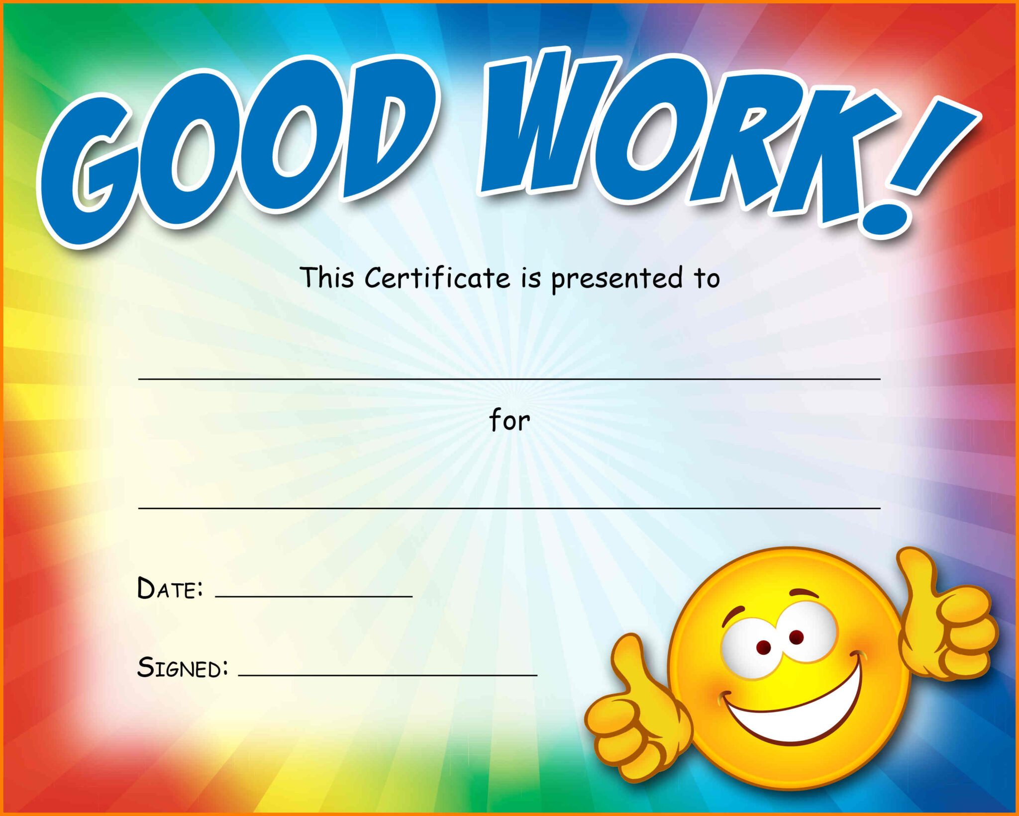 free-printable-reward-stickers-reward-stickers-teacher-stickers