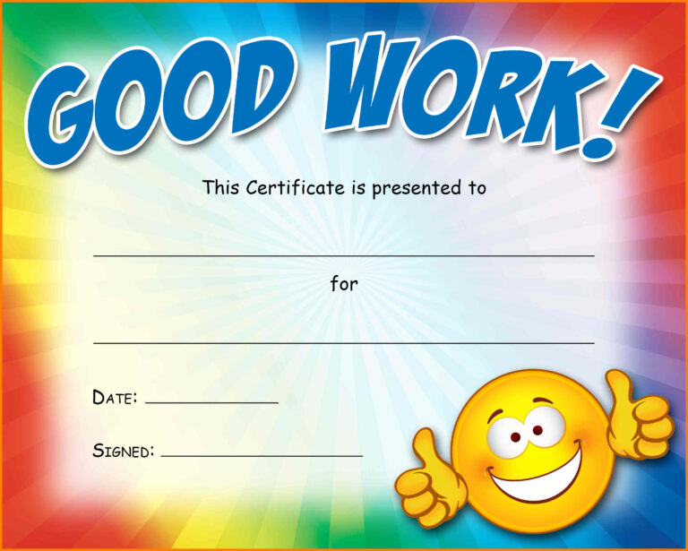9-good-work-certificates-trinity-training-inside-good-job