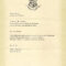 9 Hogwarts Acceptance Letter Font Images – Hogwarts Intended For Harry Potter Letter Template