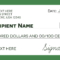 A Large Blank Cheque Template Presentation Checks Free 7 With Regard To Large Blank Cheque Template