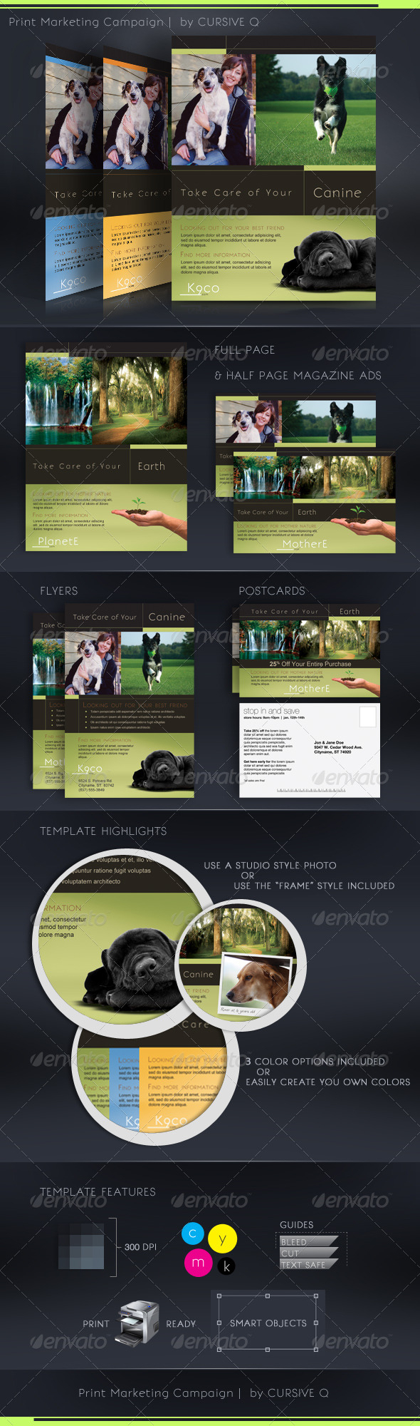 Ad Layout Templates – Colona.rsd7 In Magazine Ad Template Word