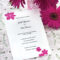 Add Spice To Your Wedding Card : Lovely Indian Wedding Inside Indian Wedding Cards Design Templates