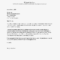 After Interview Thank You Letters Samples – Colona.rsd7 Regarding Interview Thank You Note Template