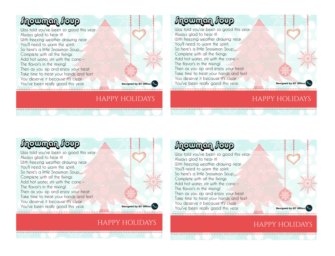 Anne Hanson Mary Kay Sales Director Us Tc Christmas Within Mary Kay Gift Certificate Template