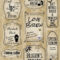 Apothecary Label Template – Colona.rsd7 Throughout Harry Potter Potion Labels Templates