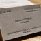 Attorney Business Cards: 25+ Examples, Tips & Design Ideas Throughout Lawyer Business Cards Templates