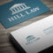 Attorney Business Cards – Business Card Tips Throughout Legal Business Cards Templates Free