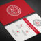 Attorney Business Cards – Business Card Tips With Legal Business Cards Templates Free