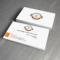 Attorney Business Cards – Business Card Tips Within Legal Business Cards Templates Free