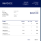 Attorney Invoice Template | Free Download | Send In Minutes Throughout Invoice Template Filetype Doc