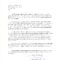 Authorization Letter To Judge ] – Authorization Letter Claim Intended For Letter To A Judge Template