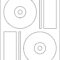 Avery Dvd Label Templates – Colona.rsd7 Inside Memorex Cd Labels Template