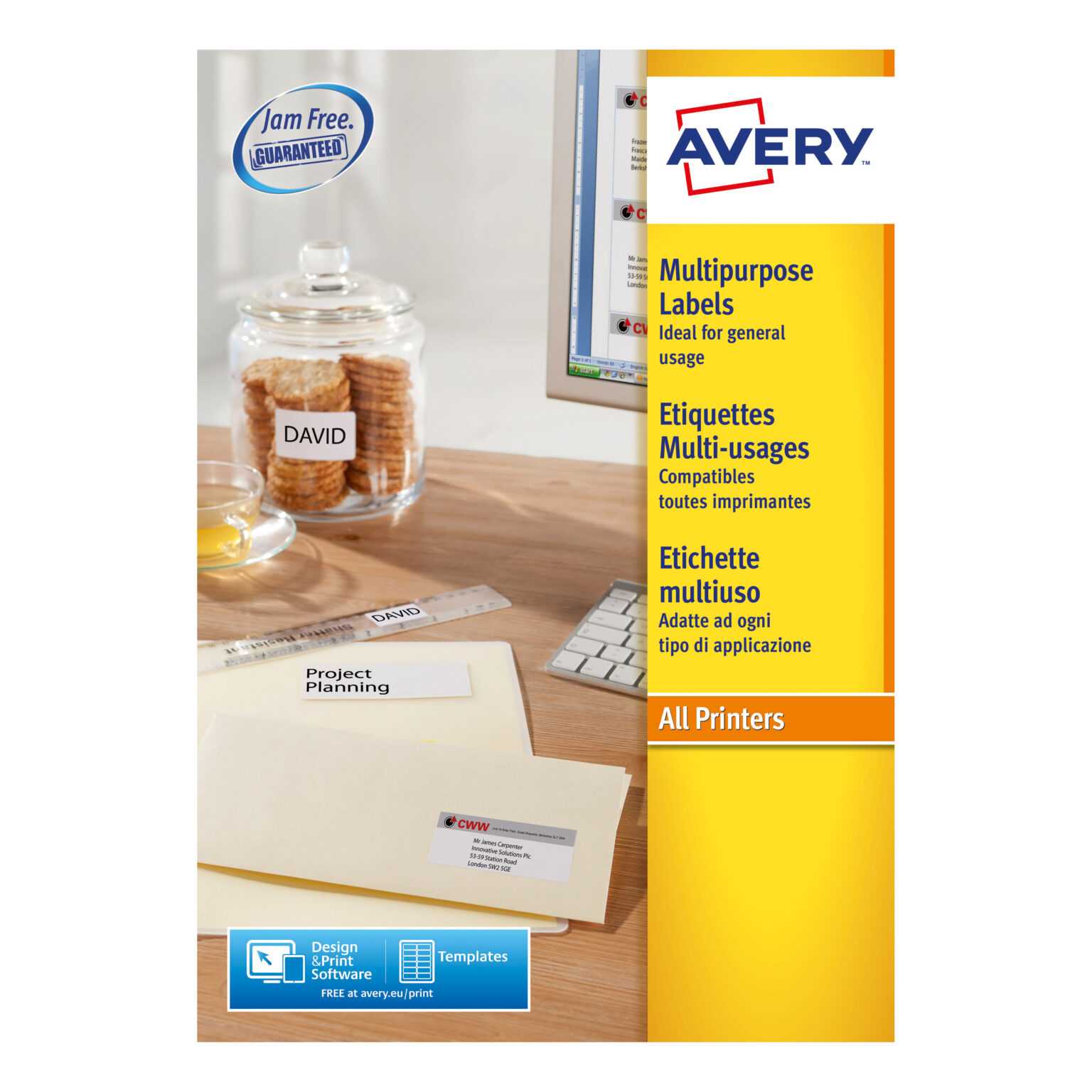 avery-959049-l7651rev-laser-labels-removable-65-per-sheet-for-label