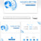 Awesome High Tech Ppt Template For Large Data Cloud Inside High Tech Powerpoint Template