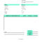 Babysitting (Nanny) Invoice Template | Invoice Maker With Nanny Notes Template