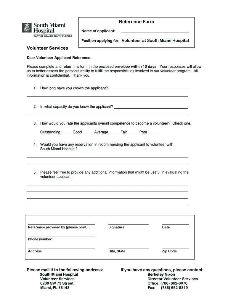 Baptist Hospital Doctors Note - Fill Online, Printable In Hospital Note Template