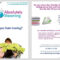 Best Ironing Service Flyer Template Professional High In Ironing Service Flyer Template