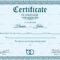 Best Novelty Documents, Passports, Id Cards, Driver License With Novelty Birth Certificate Template