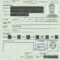 Best Novelty Documents, Passports, Id Cards, Driver License With Regard To Novelty Birth Certificate Template