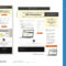 Best Practices For Responsive Landing Page Design | Perkuto Within Marketo Templates