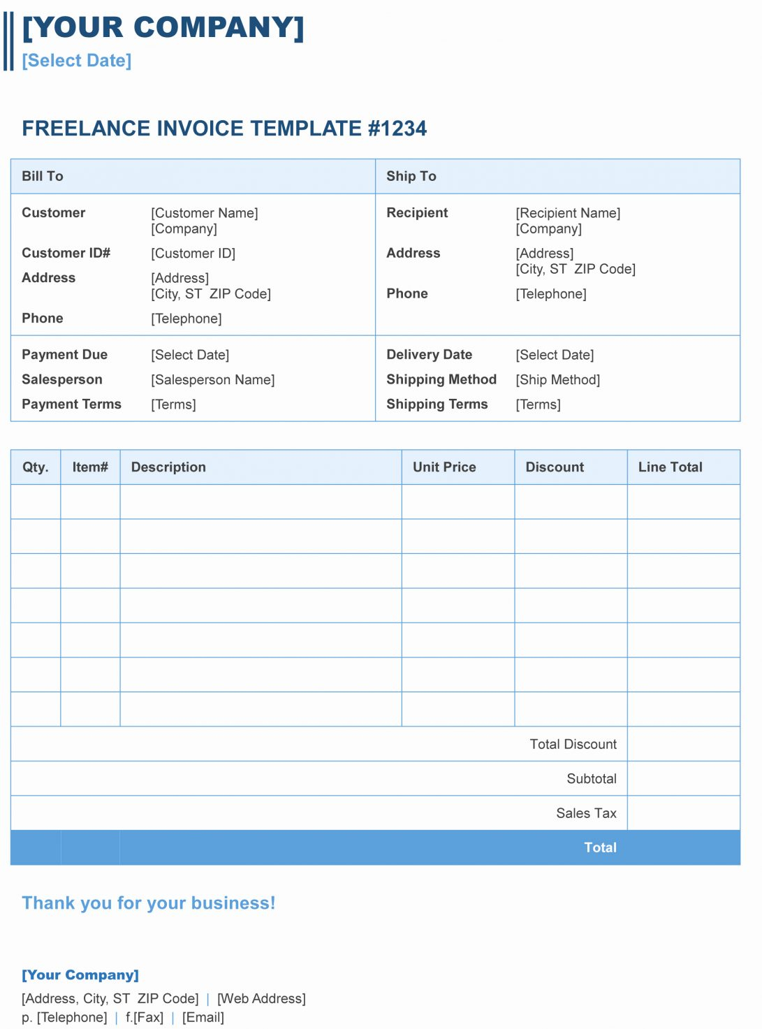 Bill Book Design Excel Format Architect Invoicing Sample With Regard To Graphic Design Invoice Template Pdf