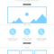 Blank Html5 Website Templates &amp; Themes | Free &amp; Premium intended for Html5 Blank Page Template