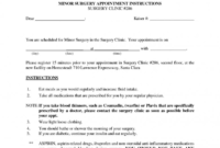 Blank Kaiser Doctors Note - Colona.rsd7 pertaining to Kaiser Doctors Note Template