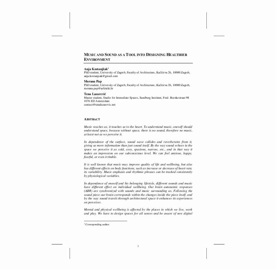 Blank Lease Template | Transparent Png Download #3276105 Regarding Lease Abstract Template