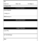 Blank Lesson Plan Template Word – Colona.rsd7 Within Madeline Hunter Lesson Plan Template Word