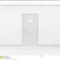 Blank Name Plate Design Mockup Handing On Door, 3D Render Regarding Office Door Signs Templates