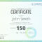 Bmi Certified Iq Test - Take The Most Accurate Online Iq Test! within Iq Certificate Template