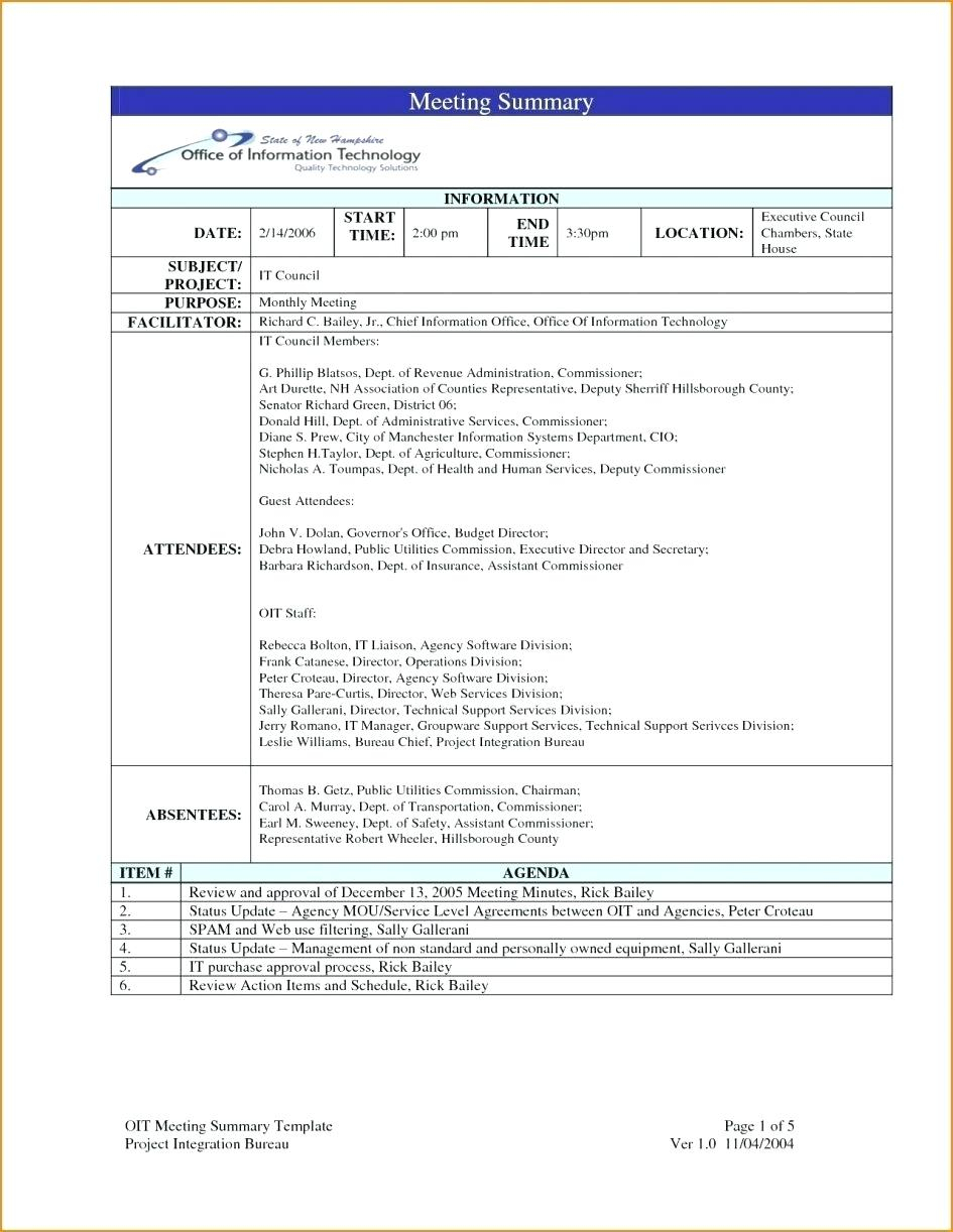 Board Report Template Example Health And Safety Nz Format In Inside Monthly Board Report Template