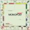 Bol Dubai!: Monopoly Dubai Edition – Print & Play! Pertaining To Monopoly Chance Cards Template