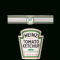 Bottle Label Png, Picture #461132 Bottle Label Png For Heinz Label Template
