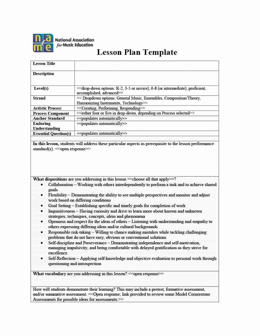 Brilliant Sample Business Plan Music Pictures Seanqian With Regard To Music Business Plan Template Free Download