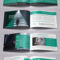 Brochure Templates And Catalog Design | Design | Graphic With Membership Brochure Template