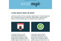 Build An Html Email Template From Scratch pertaining to How To Make A Responsive Email Template