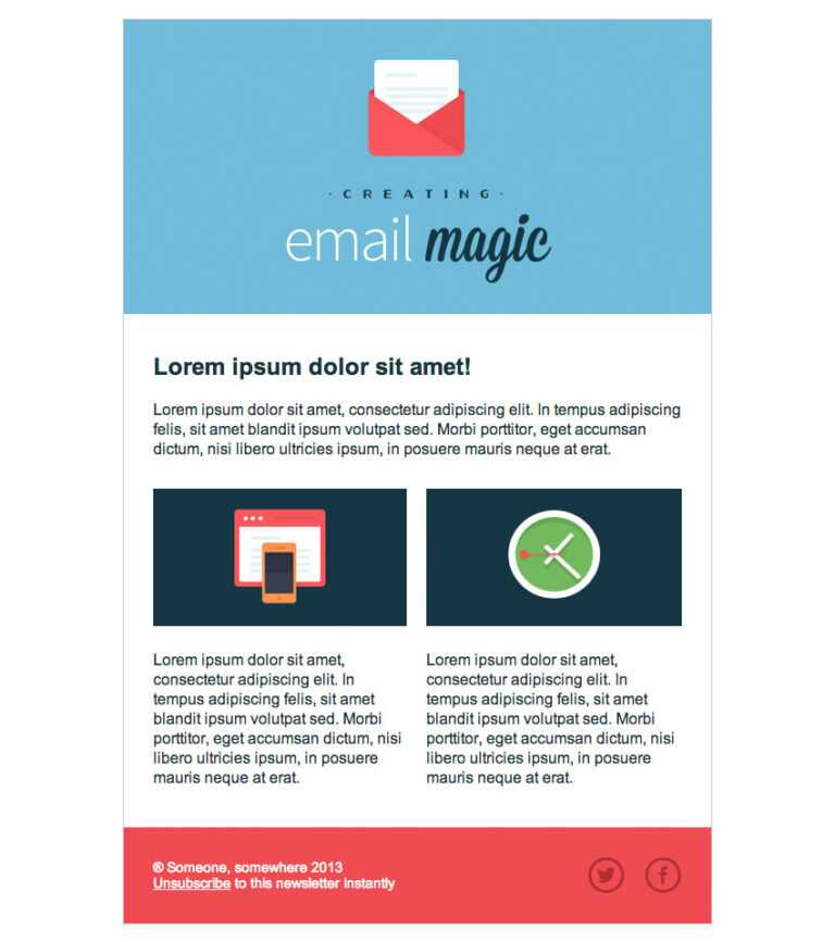 build-an-html-email-template-from-scratch-throughout-how-to-create-a