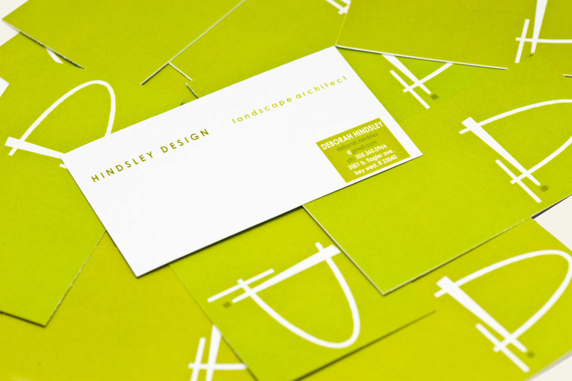 Business Card Design Throughout Kinkos Business Card Template