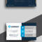 Business Card Templates & Designs From Graphicriver With Regard To Lawn Care Business Cards Templates Free