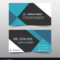 Business Card Templets – Colona.rsd7 For Generic Business Card Template