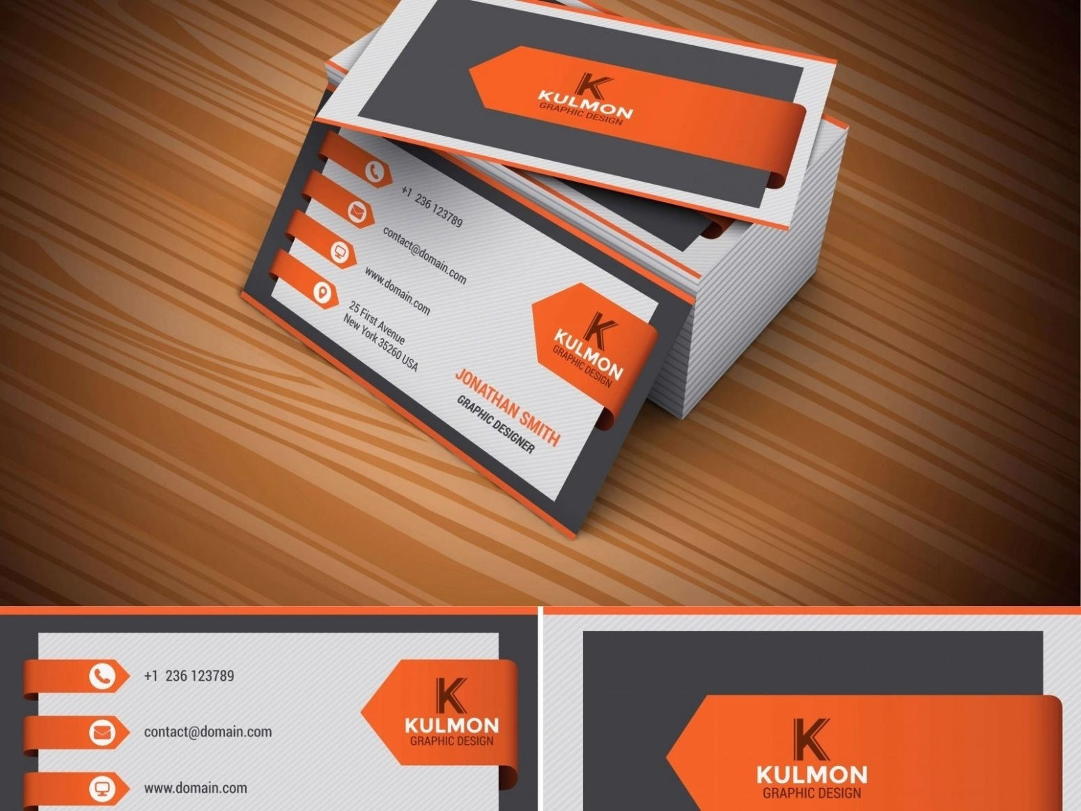 Business Cards | Business Cards In Kinkos Business Card Template