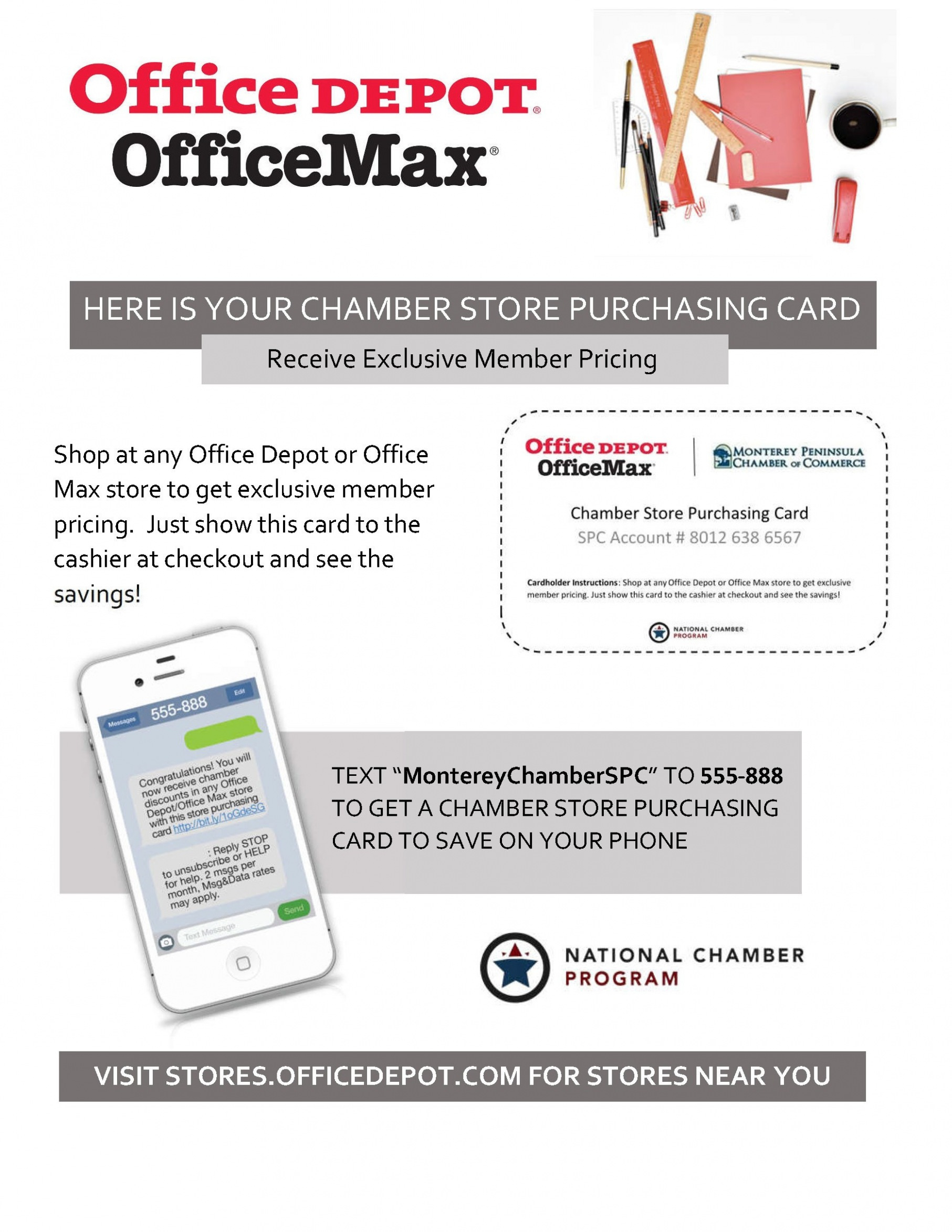 Business Cards Page 19 | Free Template Premium Quality Pertaining To Office Max Business Card Template