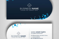 Business Cards Page 52 | Free Template Premium Quality with Kinkos Business Card Template