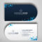 Business Cards Page 52 | Free Template Premium Quality with Kinkos Business Card Template
