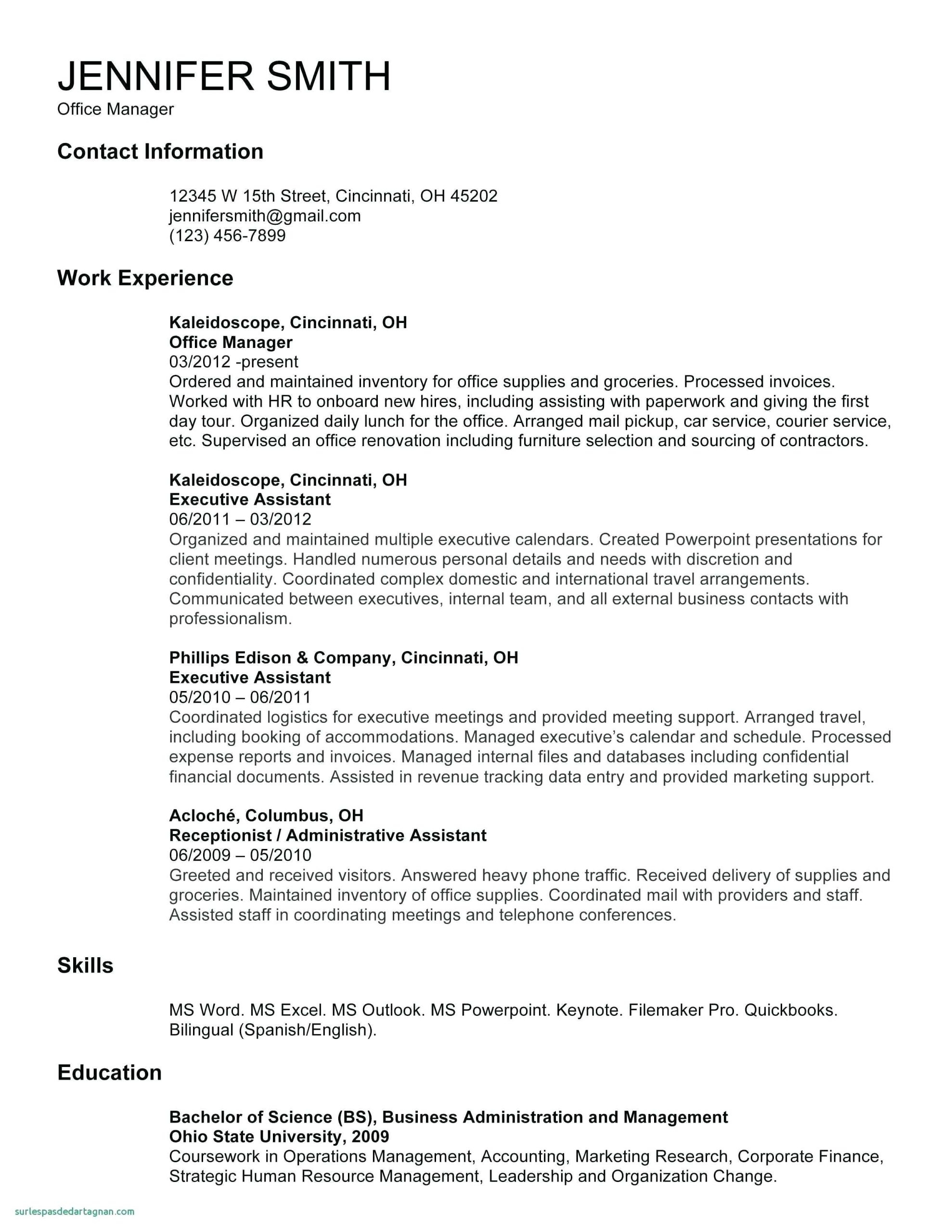 Business Memo Format Example Of Standard Writing Pdf Pertaining To Memo Template Word 2010