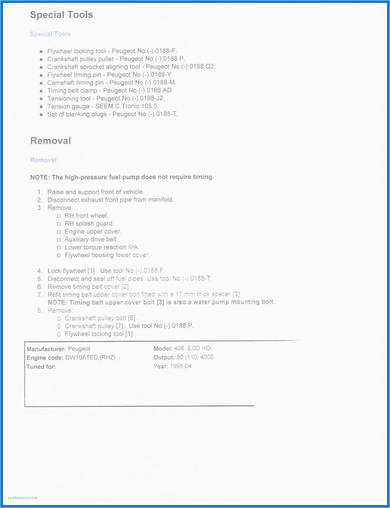 Business Plans Catering Company Plan Pdf Letter Format To With Regard To Large Letter C Template